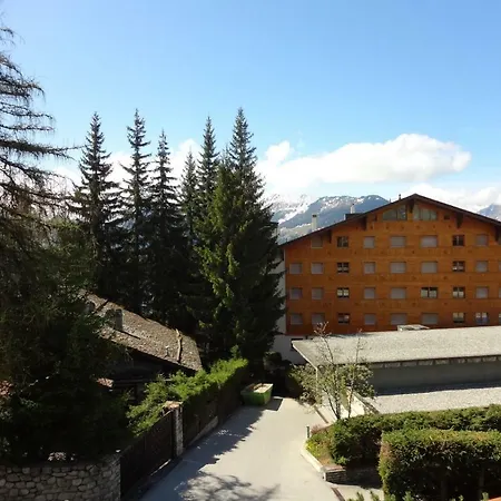Jacky Verbier