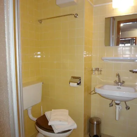 Jacky Apartman Verbier